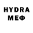 Первитин витя Ixam13