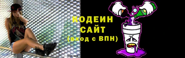 эйфоретик Кодинск