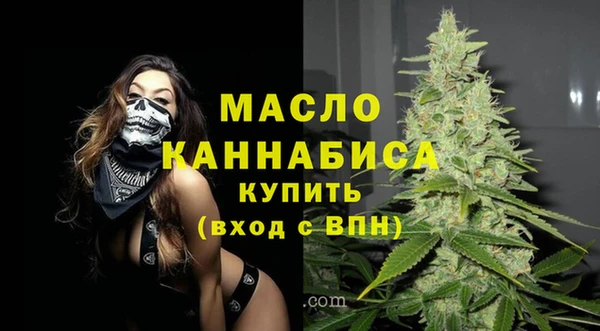 сатива Козловка